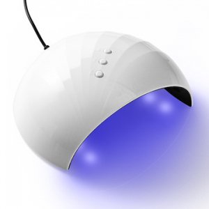 美甲燈方可OEM/ODM代工