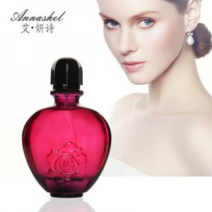 黑玫瑰女士代加工貼牌OEM/ODM