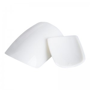 美甲腳甲片貼牌OEM/ODM