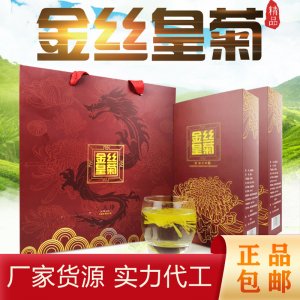 商丘市鑫馬生物科技有限公司