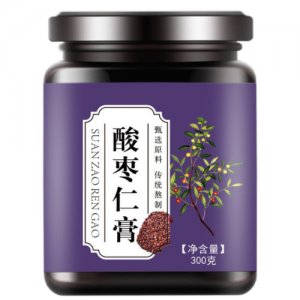 安徽濟玄藥業有限公司