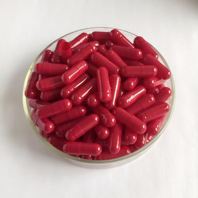 硬膠囊oem貼牌貼牌定制代加工