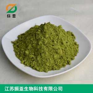 抹茶粉可OEM/ODM代工