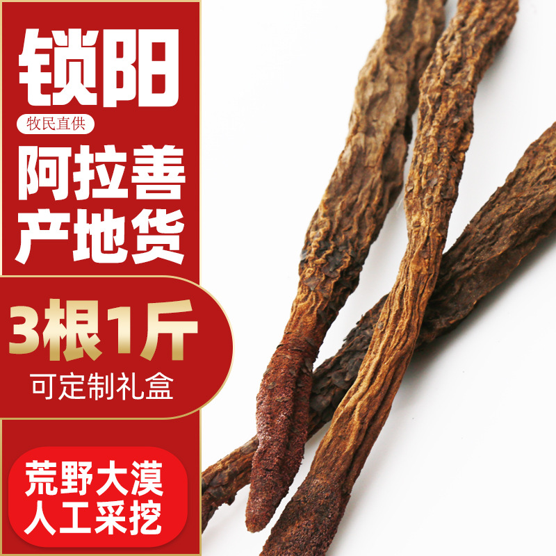 阿拉善盟東晨佳利商貿(mào)有限責(zé)任公司