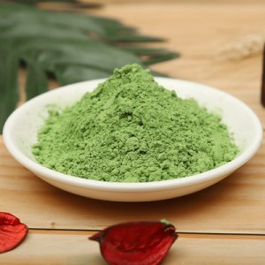 脫水大麥苗粉貼牌定制代加工