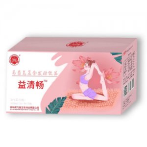 鄂州天飛堂生物科技有限公司