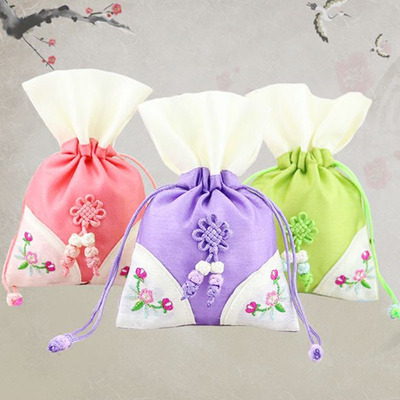 居家香包貼牌OEM/ODM