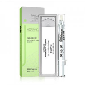 廣州恒嬌生物科技有限公司