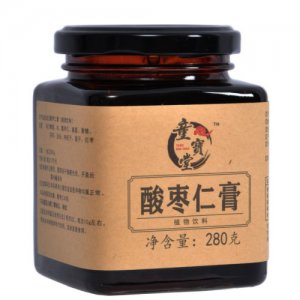 深圳市德龍康食品有限公司