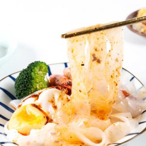 火鍋魔芋涼皮涼可OEM/ODM代工