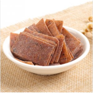 普寧市潤和食品廠