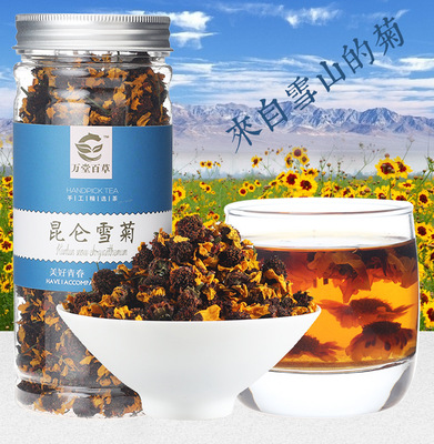 安徽懷岐堂藥業(yè)科技有限公司