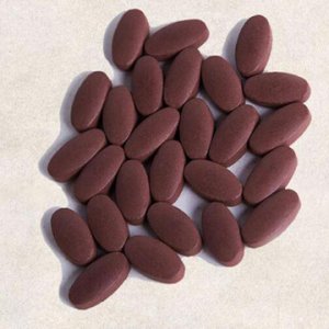 河南大樹食品 人參黃精壓片貼牌OEM代加工