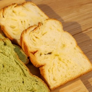 450g元氣吐司面包貼牌OEM/ODM