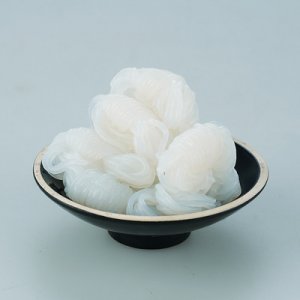 均益 魔芋面速食粉絲可OEM/ODM代工