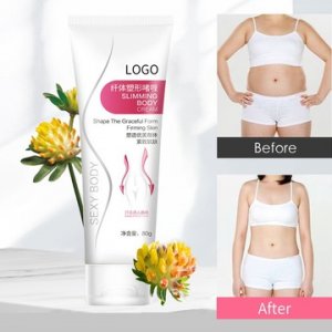 廣州秉科生物科技有限公司