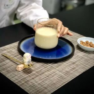 河南大樹食品 酸豆奶 豆漿粉OEMOEM/ODM代加工