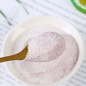 紫千紅（廈門）生物科技有限公司