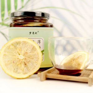 亳州崇豐堂健康科技有限公司