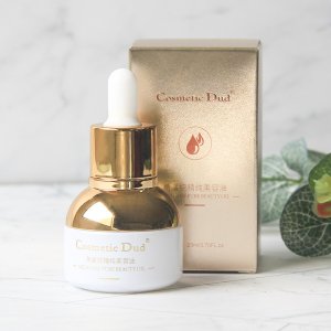 廣州珂浦生物科技有限公司