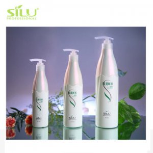 艾麗多爾滋潤順滑去屑滋養洗發露代加工貼牌OEM/ODM