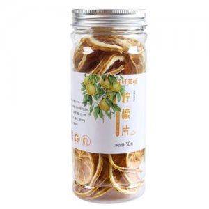 亳州市纖纖美花茶有限公司