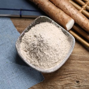 河南大樹食品 麩炒山藥粉可OEM/ODM代工