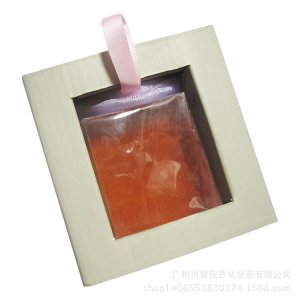 天然蜂蜜手工皂OEM代加工