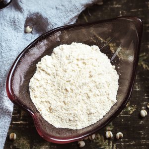 河南大樹食品  薏米粉貼牌OEM/ODM