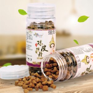 瓊皮丹OEM/ODM定制代加工