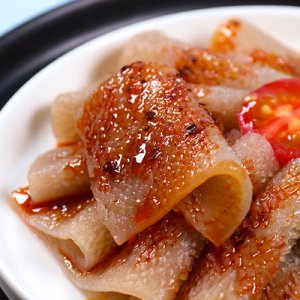 火鍋食材-牛肚OEM/ODM定制代加工