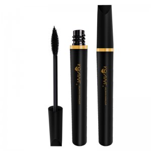 蔻年華驚艷特長卷翹睫毛膏代加工貼牌OEM/ODM