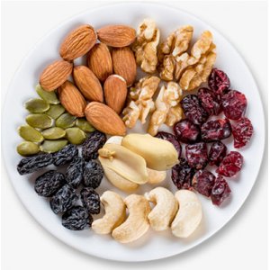 棗莊純良食品有限公司