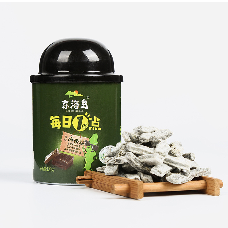 福建億達(dá)食品有限公司