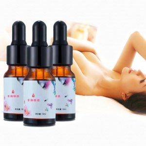 豐韻精油 豐韻挺拔 OEM ODMOEM/ODM代加工