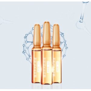 廣州天斯秀爾化妝品有限公司