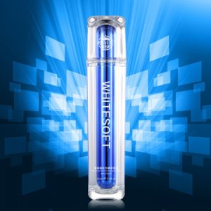 唯爾秀玻尿酸補水精華乳液 OEM/ODM定制代加工