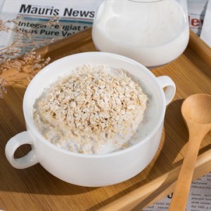 高老頭純燕麥片1150g可OEM/ODM代工