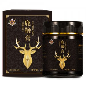 澳蘭馨鹿鞭膏-260毫升OEM/ODM代加工