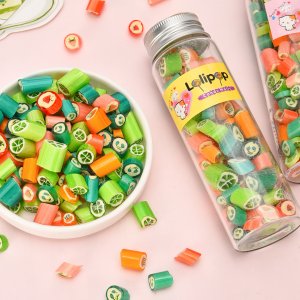 罐裝糖果OEM代加工