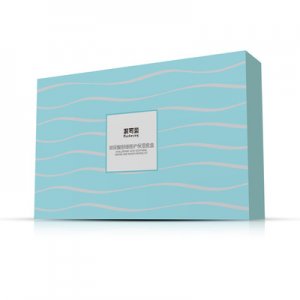 潤可盈玻尿酸舒緩修護保濕四件套可OEM/ODM代工