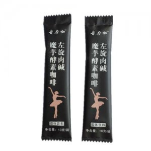 河南泉溪堂生物科技有限公司