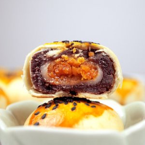 漳州市尚焱食品有限公司