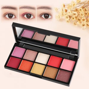 浙江奧莉力化妝品有限公司