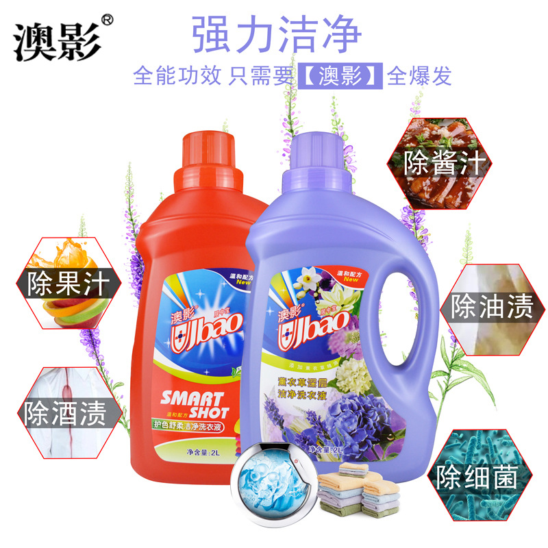 廣州市多雅化妝品有限公司