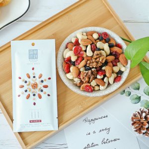 山東修賢食品有限公司