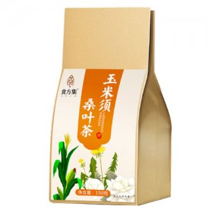 安徽合韻制藥有限公司