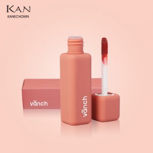 廣州市莉丹露化妝品有限公司