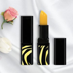 傳奇紅櫻桃變色口紅OEM/ODM定制代加工