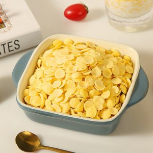 香脆干吃玉米片貼牌OEM/ODM